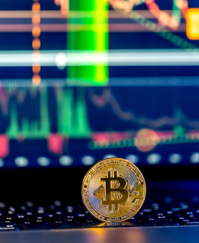 Enigma Pro AI Trading Informationen