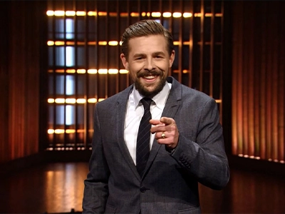 Enigma Pro AI Trading Experte