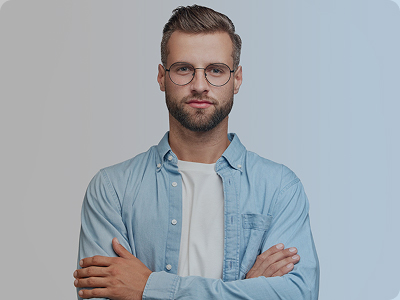 Erfolgreicher Enigma Pro AI Trader