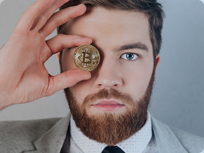 Enigma Pro AI Trading Experte